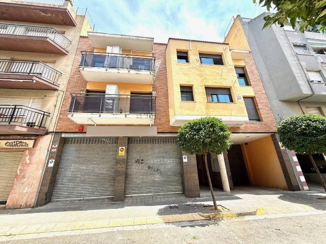 Piso en venta en Vallès Occidental, Catalunya