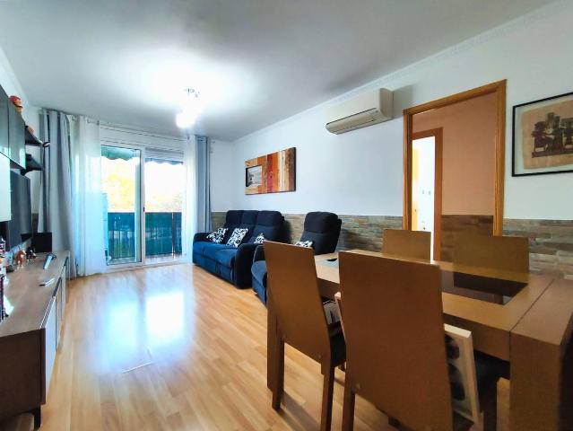 Piso en venta en Vallès Occidental, Catalunya