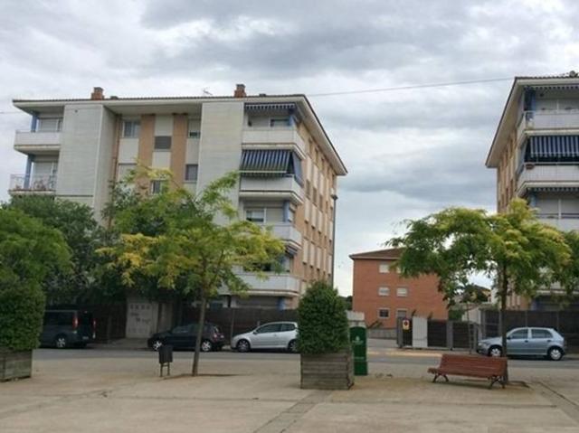 Piso en venta en Polinyà, Barcelona