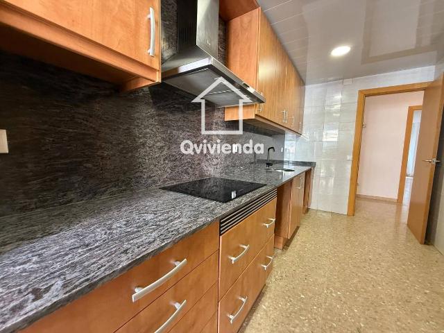 Piso en venta en Vallès Occidental, Catalunya