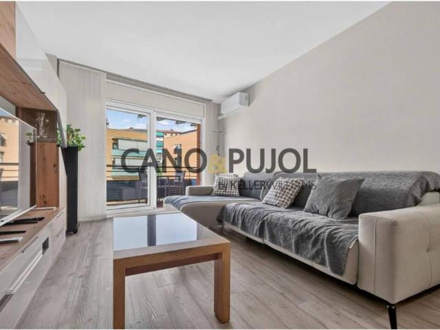 Piso en venta en Vallès Occidental, Catalunya