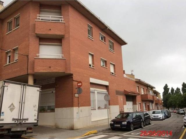 Piso en venta en Polinyà, Barcelona
