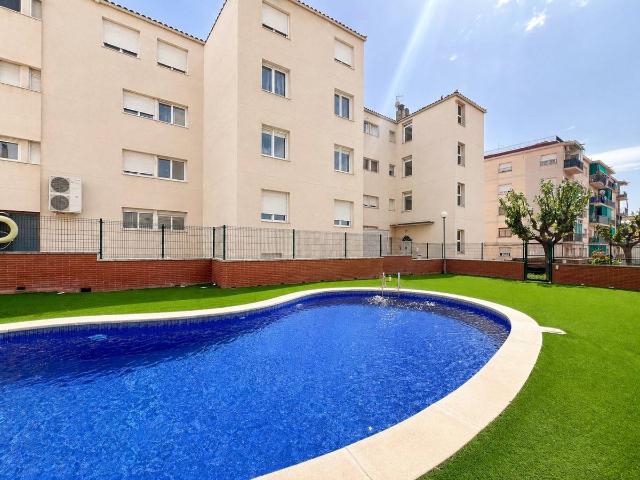Piso en venta en Vallès Occidental, Catalunya