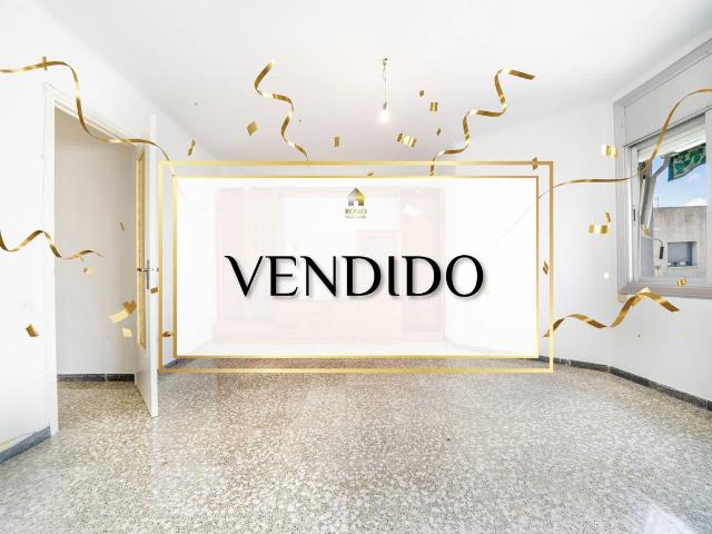 Piso en venta en Polinyà, Barcelona