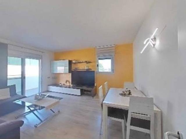 Piso en venta en Vallès Occidental, Catalunya