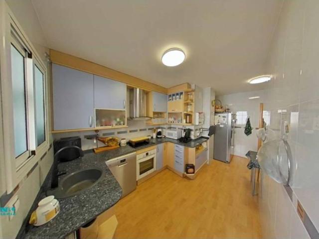 Piso en venta en Vallès Occidental, Catalunya