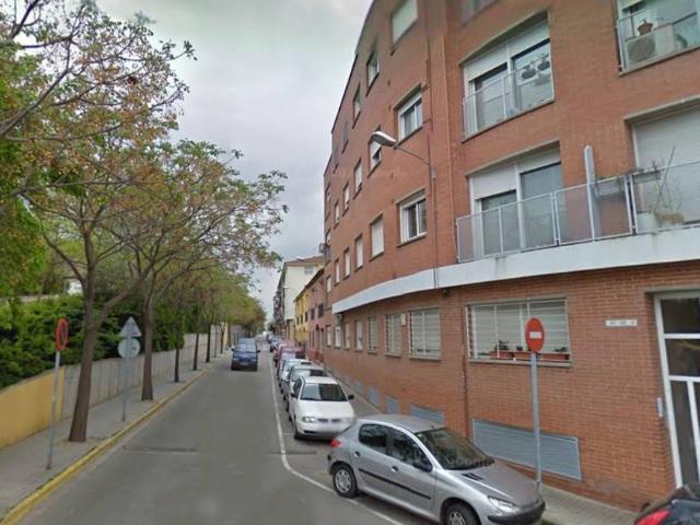 Piso en venta en Polinyà