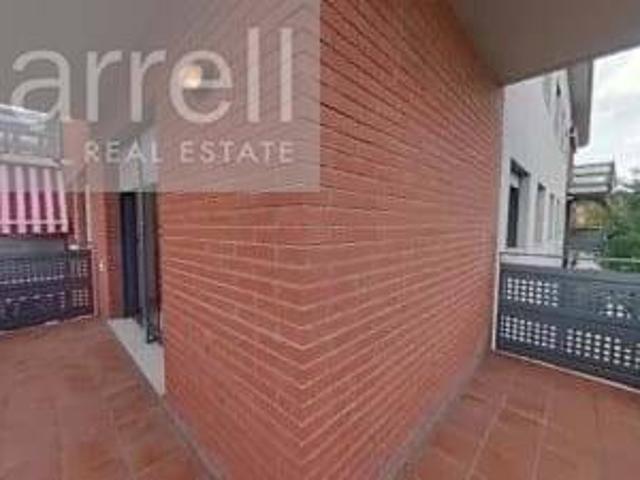 Piso en venta en Polinyà
