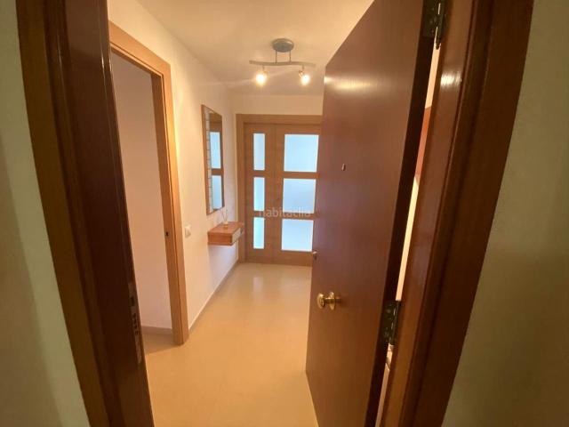 Piso en venta en Polinyà