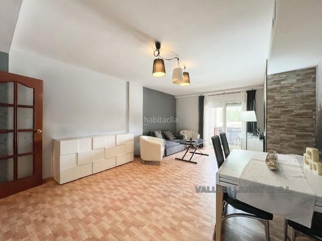 Piso en venta en Vallès Occidental, Catalunya
