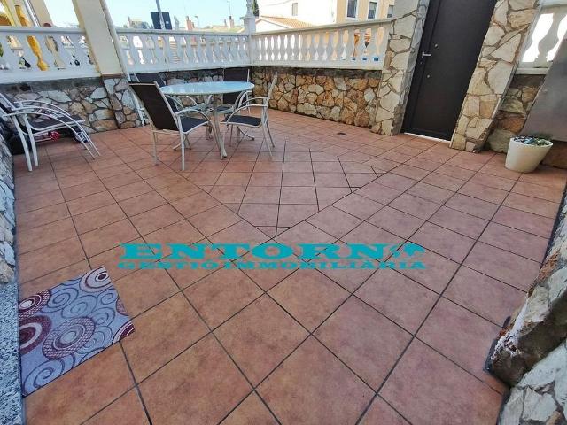 Piso en venta en Polinyà, Barcelona