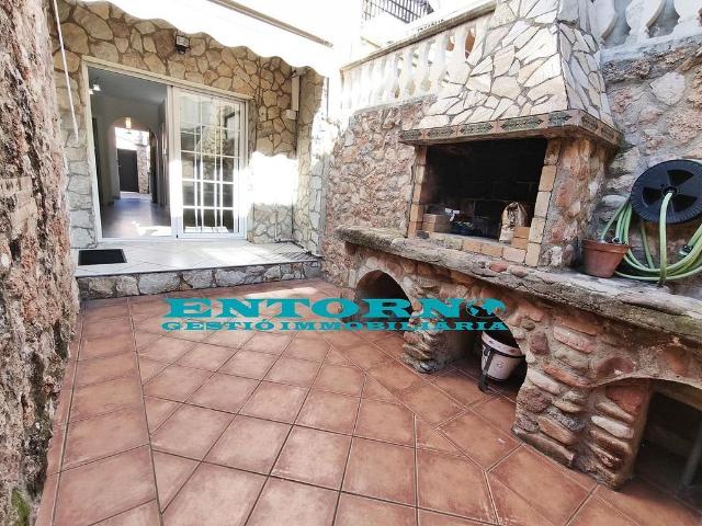 Piso en venta en Vallès Occidental, Catalunya