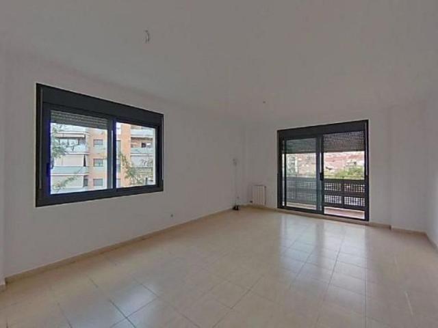 Piso en venta en Polinyà, Barcelona