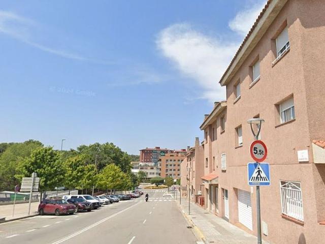 Piso en venta en Polinyà, Barcelona