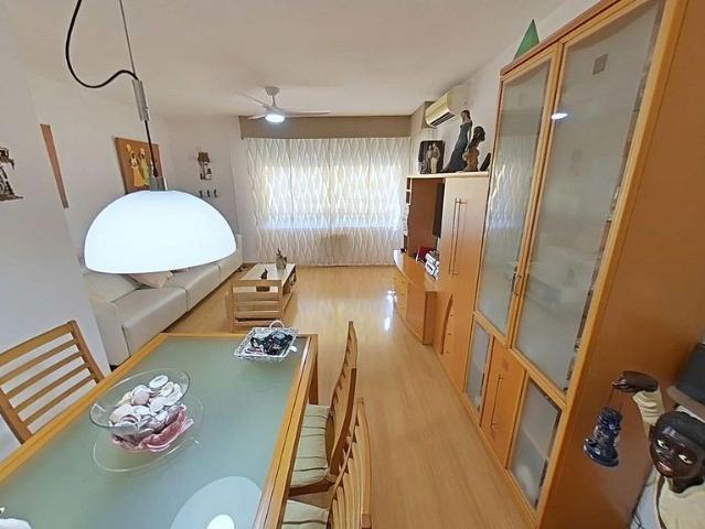 Piso en venta en Vallès Occidental, Catalunya
