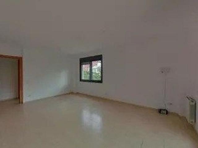 Piso en venta en Vallès Occidental, Catalunya