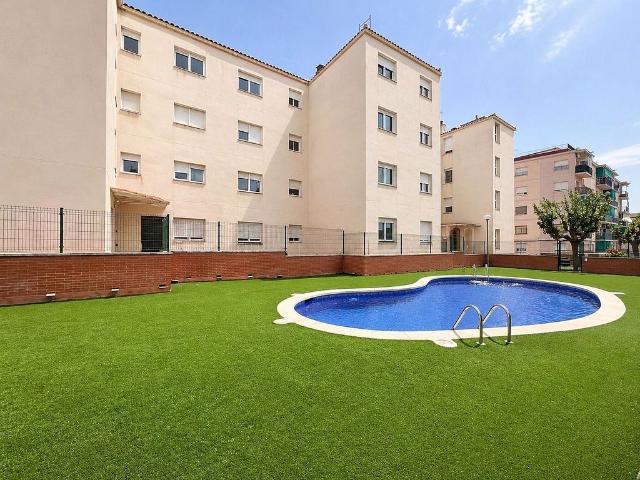 Piso en venta en Vallès Occidental, Catalunya