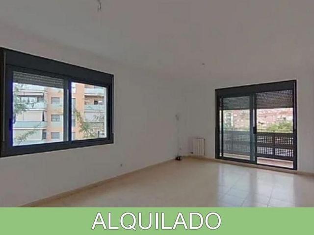 Piso en venta en Polinyà, Barcelona