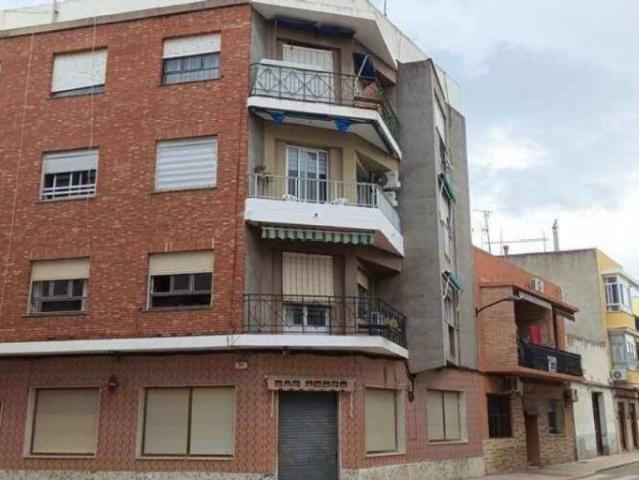 Piso en venta en la Ribera Baixa, Valencia