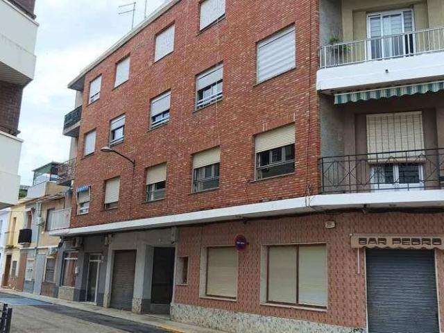 Piso en venta en la Ribera Baixa, Valencia