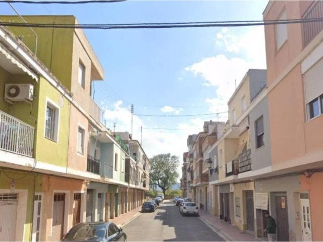 Piso en venta en la Ribera Baixa, Valencia