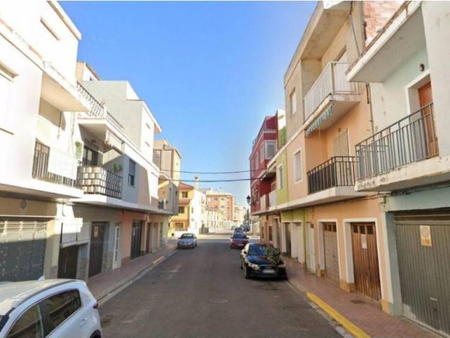 Piso en venta en Polinyà de Xúquer, València / Valencia