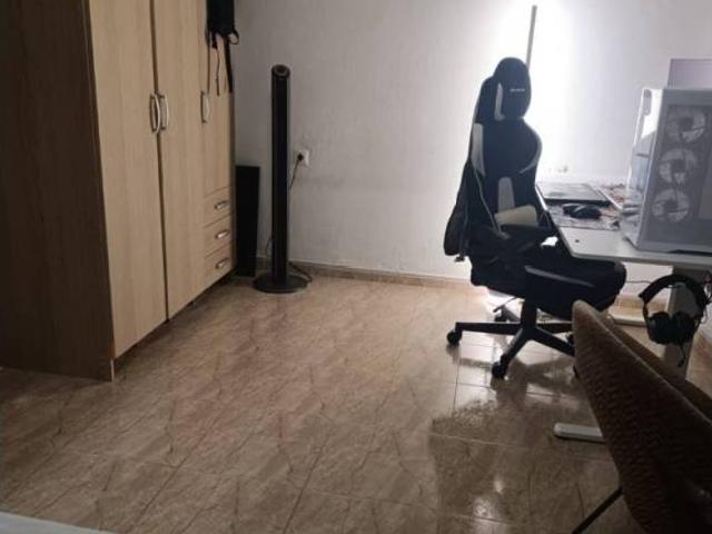 Piso en venta en la Ribera Baixa, Valencia