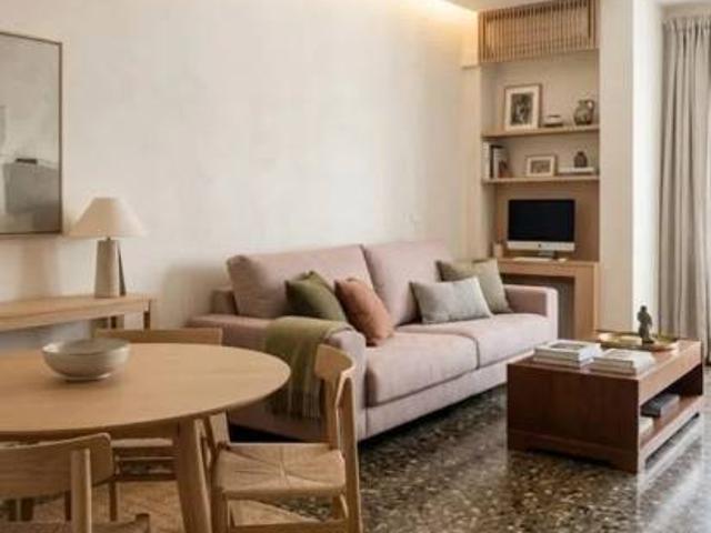 Piso en venta en Polinyà de Xúquer, València / Valencia