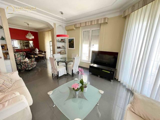 Piso en venta en la Ribera Baixa, Valencia