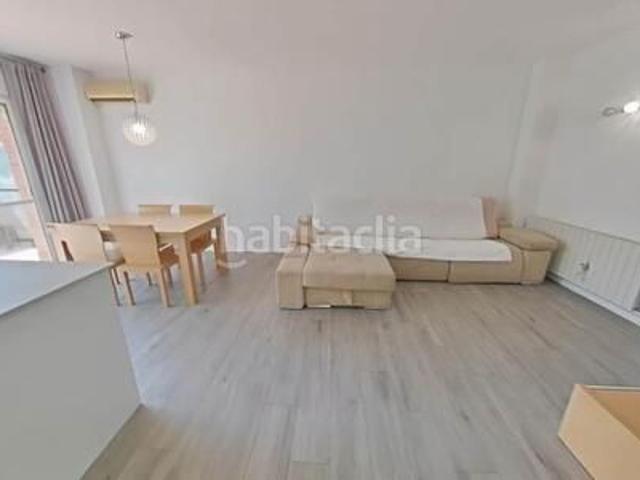 Piso en venta en Vallès Occidental, Catalunya