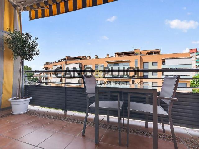 Piso en venta en Vallès Occidental, Catalunya