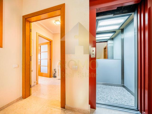 Piso en venta en Vallès Occidental, Catalunya