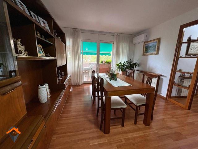 Piso en venta en Vallès Occidental, Catalunya