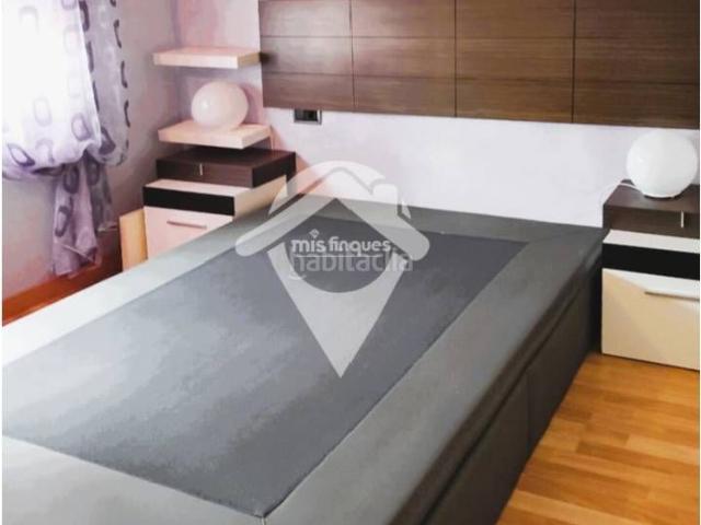 Piso en venta en Vallès Occidental, Catalunya