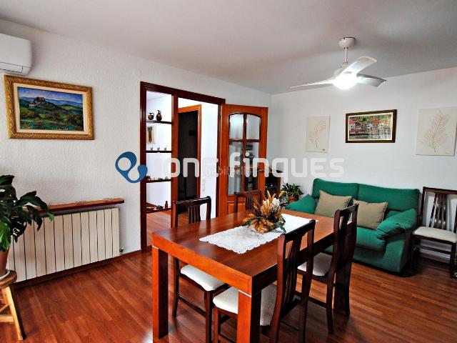 Piso en venta en Polinyà, Barcelona