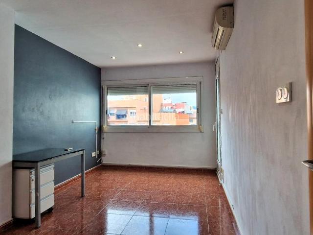 Piso en venta en Polinyà, Barcelona