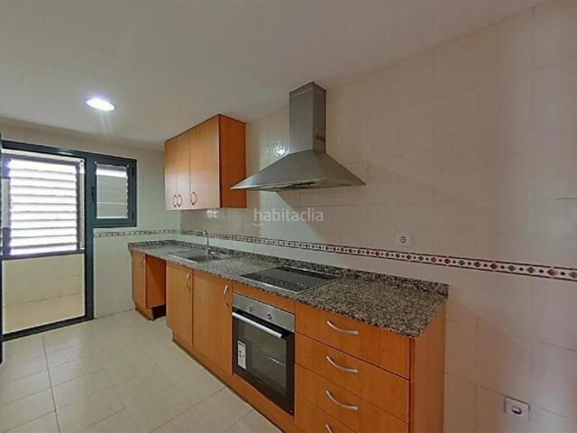 Piso en venta en Polinyà, Barcelona