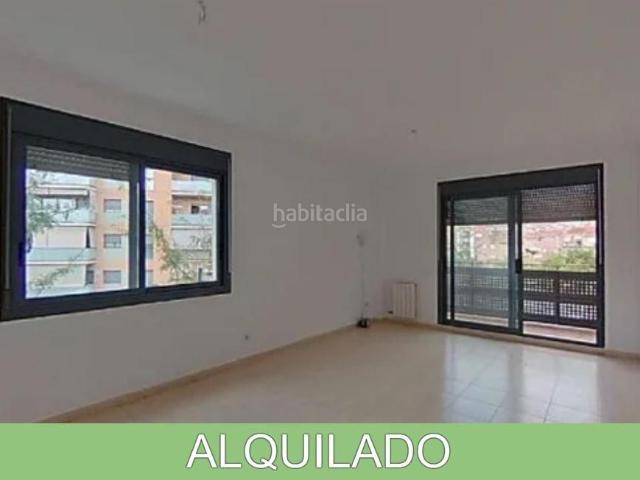 Piso en venta en Vallès Occidental, Catalunya