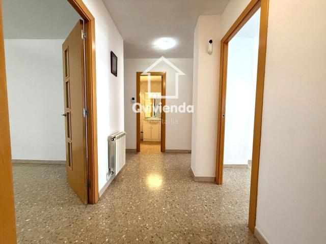 Piso en venta en Vallès Occidental, Catalunya