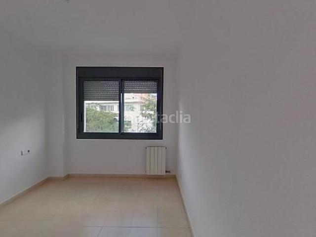 Piso en venta en Vallès Occidental, Catalunya