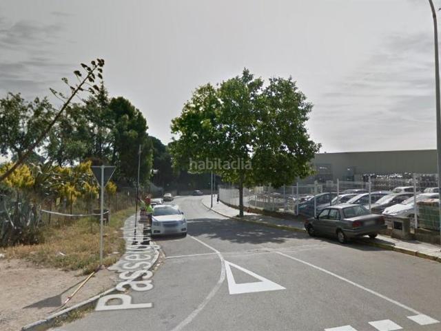 Piso en venta en Polinyà, Barcelona