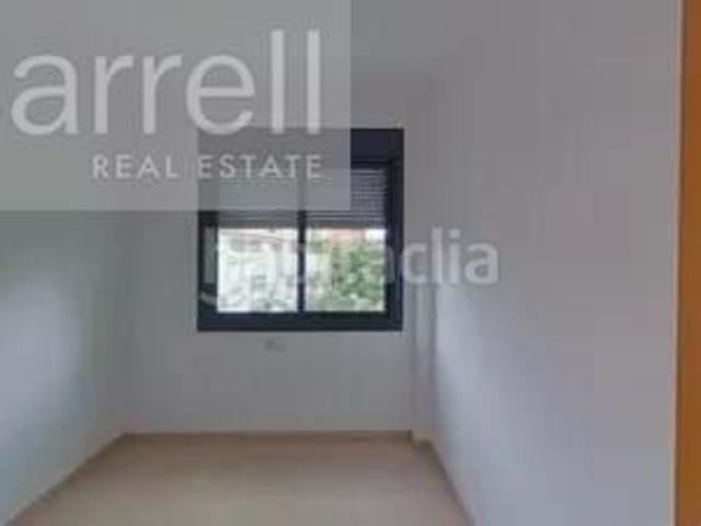 Piso en venta en Vallès Occidental, Catalunya
