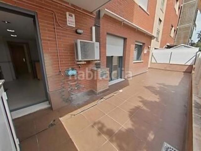 Piso en venta en Polinyà, Barcelona
