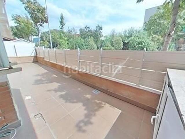 Piso en venta en Vallès Occidental, Catalunya