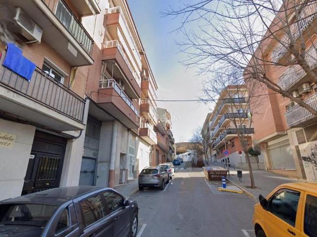 Piso en venta en Vallès Occidental, Catalunya