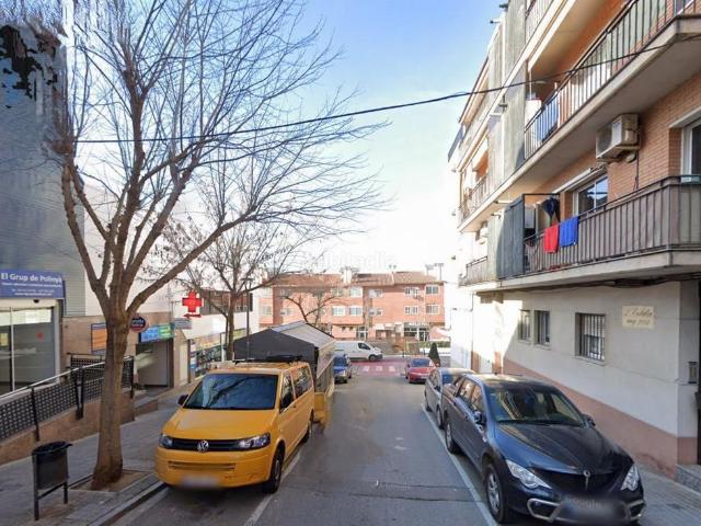 Piso en venta en Vallès Occidental, Catalunya