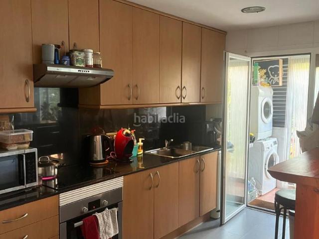 Piso en venta en Polinyà