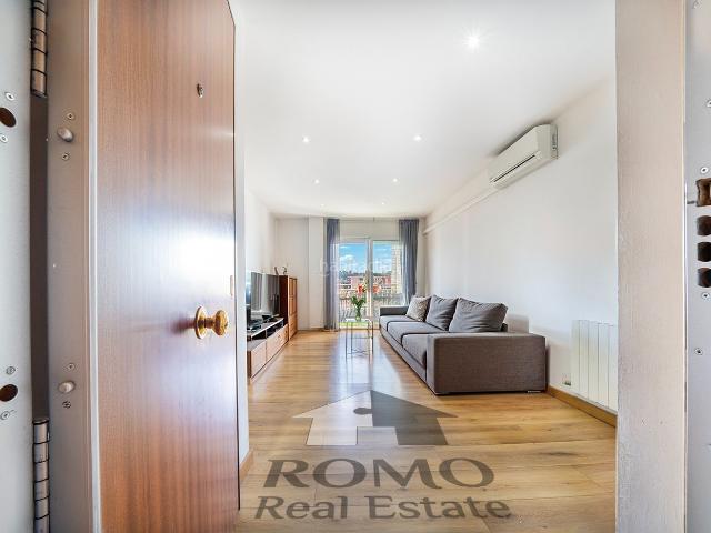 Piso en venta en Vallès Occidental, Catalunya