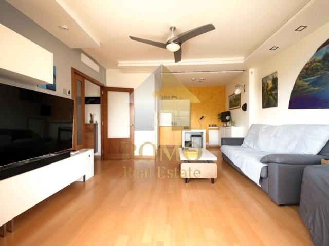 Piso en venta en Polinyà, Barcelona