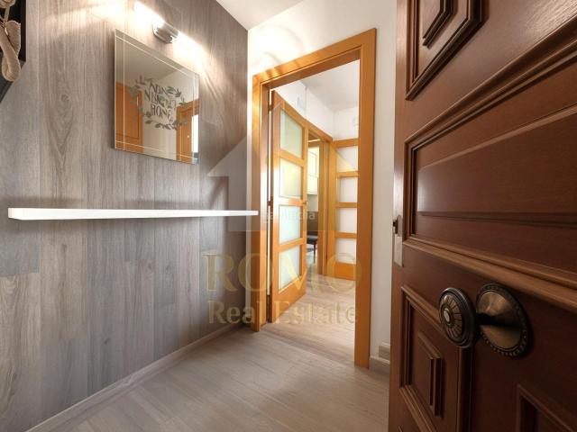 Piso en venta en Polinyà, Barcelona